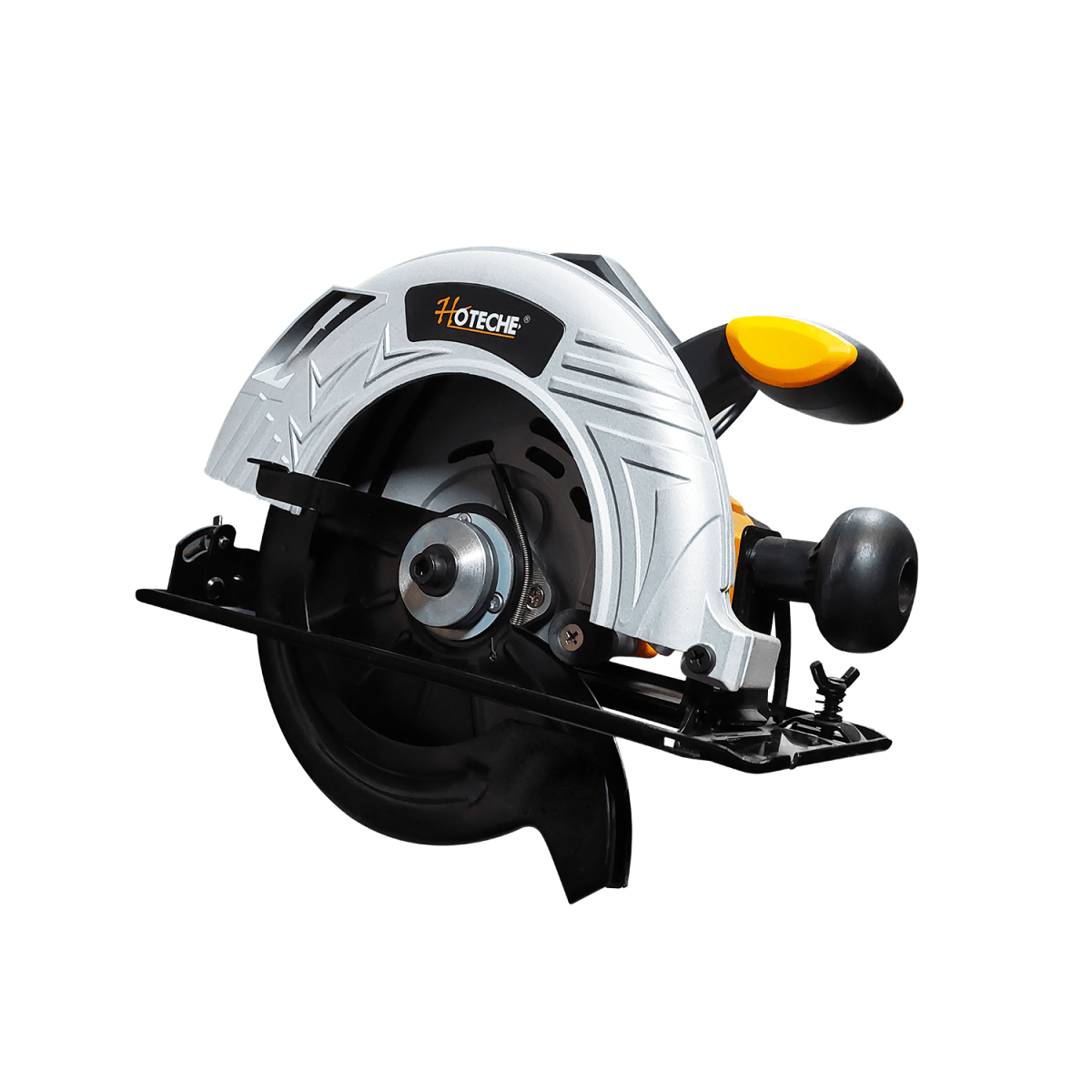 SIERRA CIRCULAR HOTECHE1