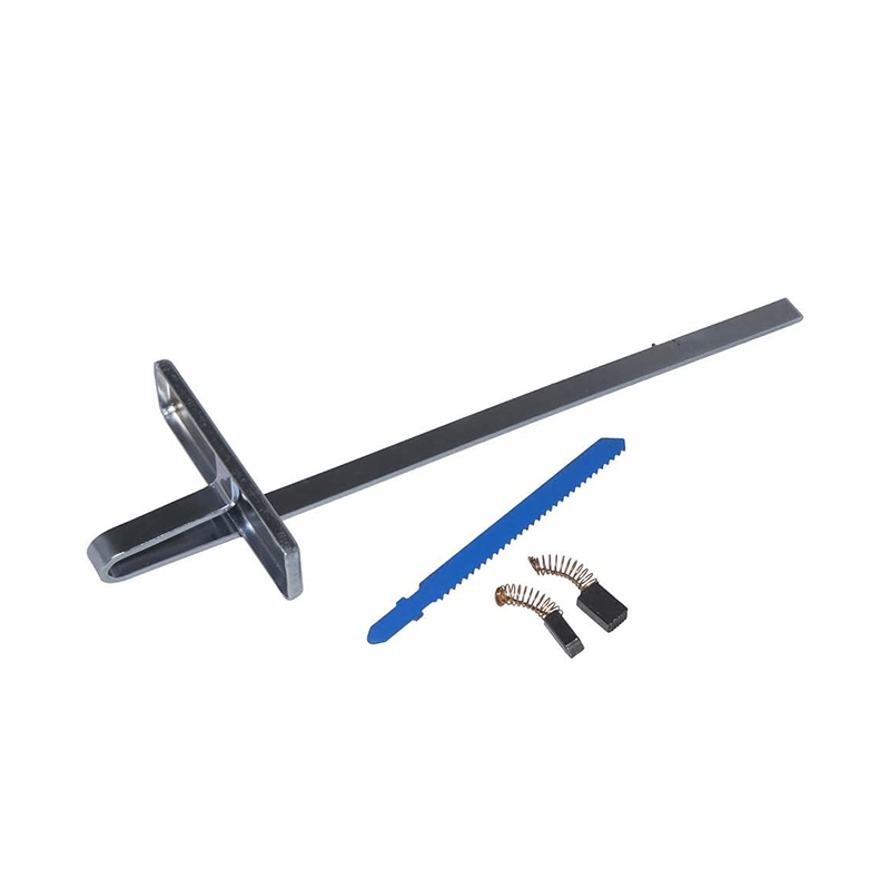 CALADORA ELECTRICA 600W - 220V HOTECHE2