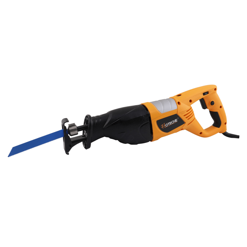 SIERRA SABLE 750W HOTECHE1