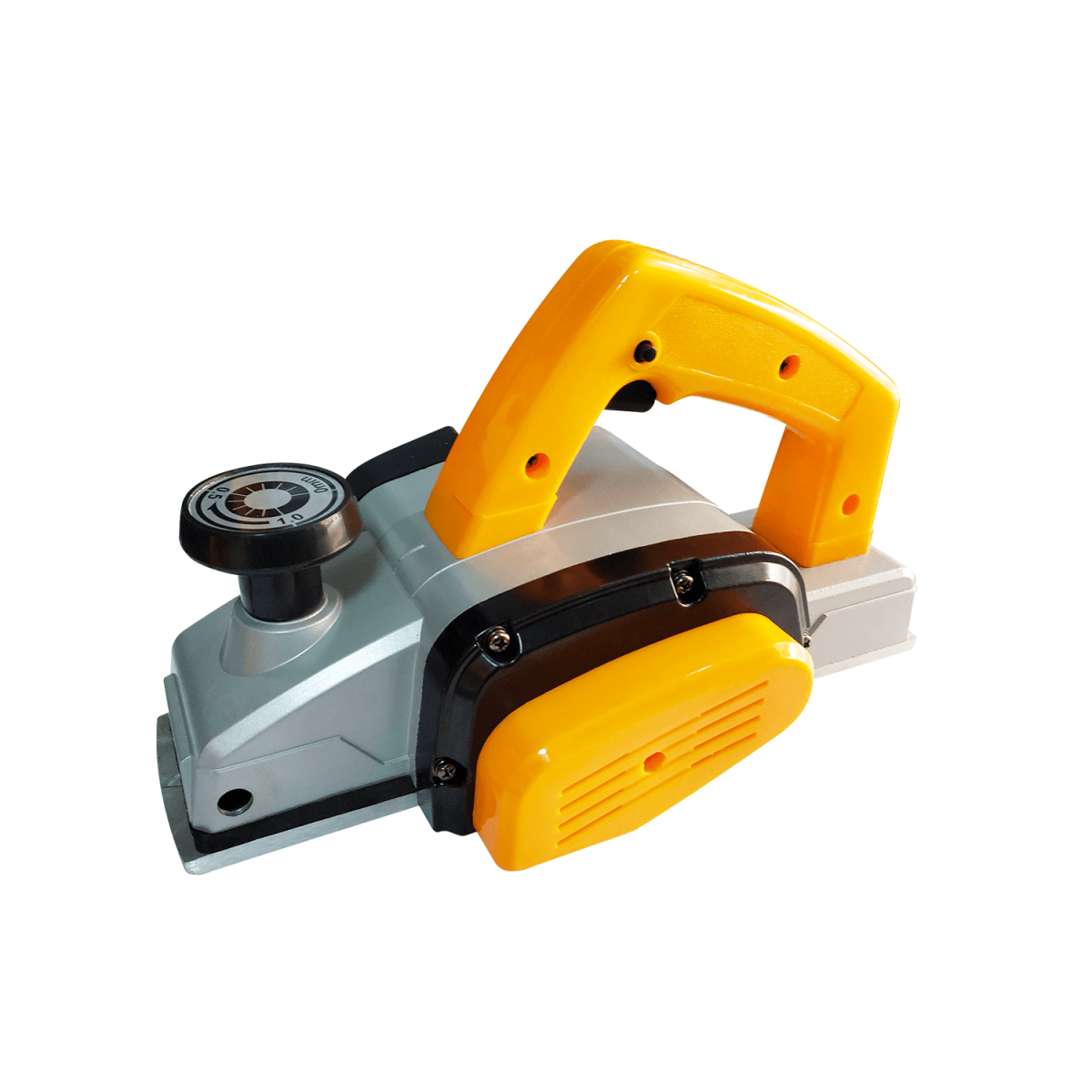 CEPILLADORA ELECTRICA 560W - 82X1MM HOTECHE2