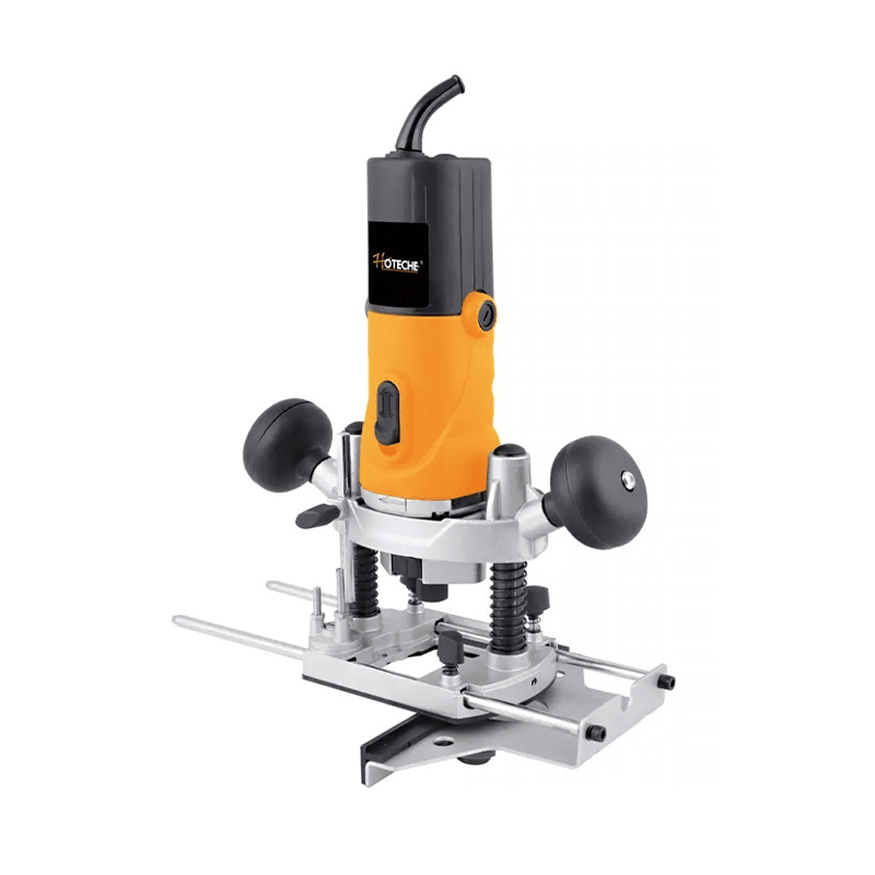 TUPI 6-8MM - 850W HOTECHE1