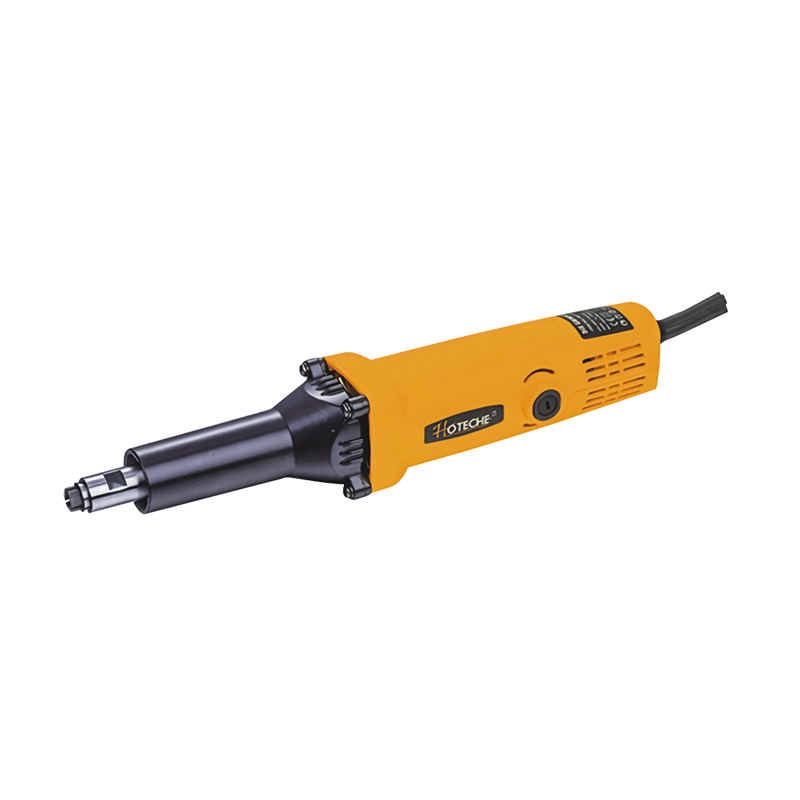 MINI RECTIFICADORA 350W HOTECHE1