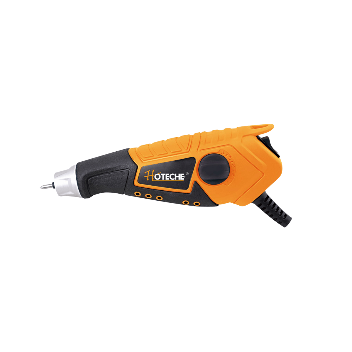 PISTOLA ELECT 15W HOTECHE1