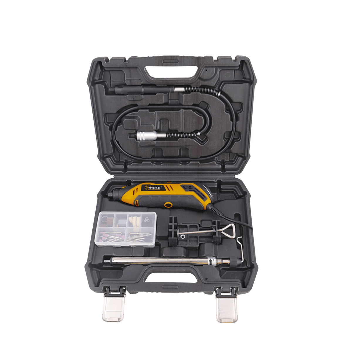 MINI DRILL 130W HOTECHE2