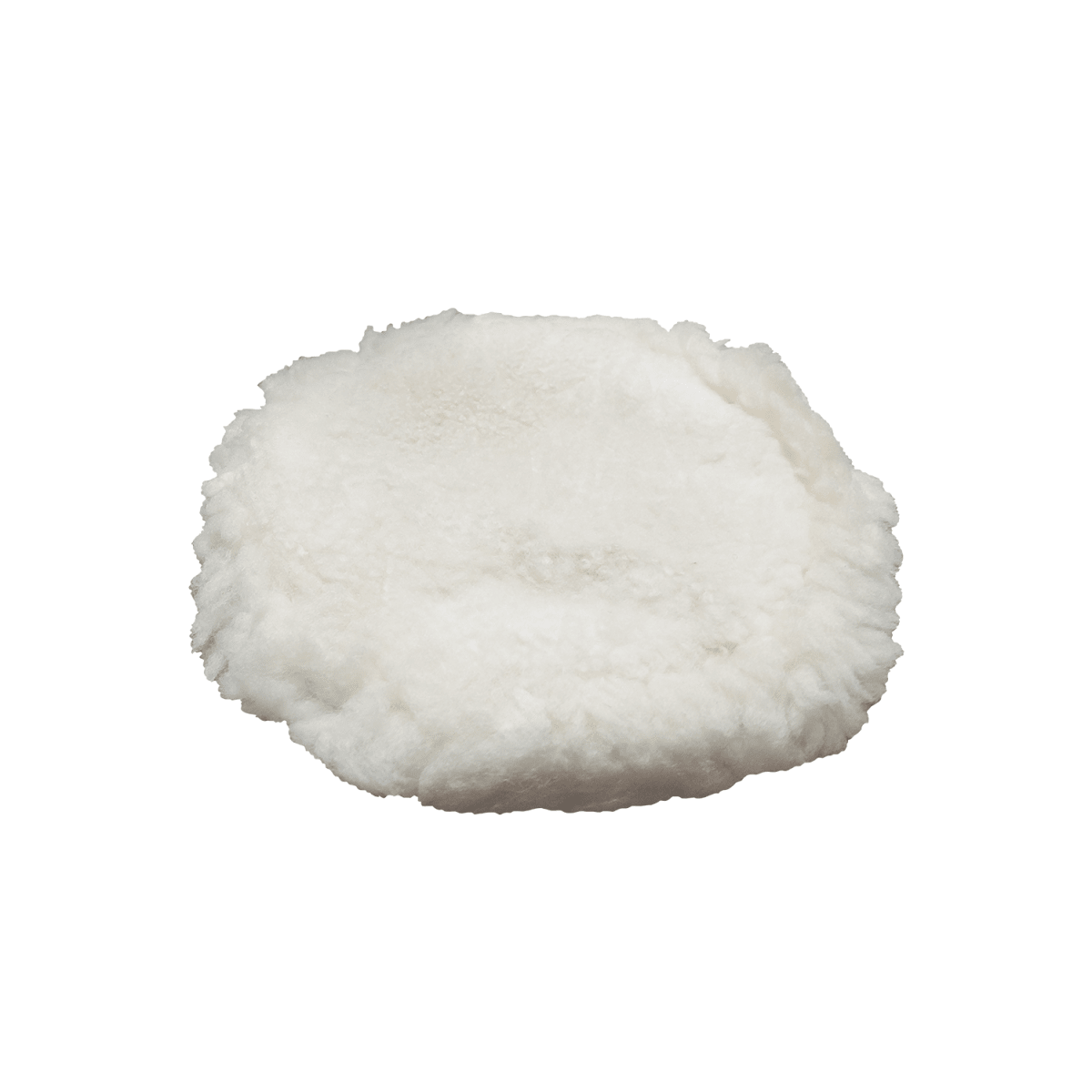 PULIDORA ELECTRICA 125MM HOTECHE2