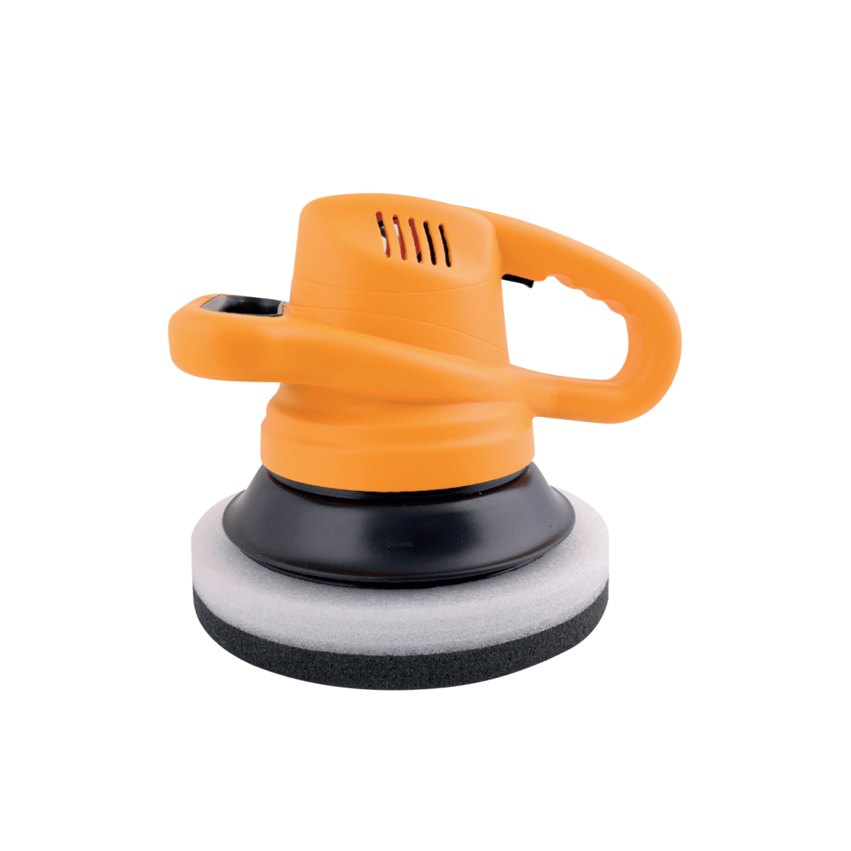 PULIDORA 230MM HOTECHE1