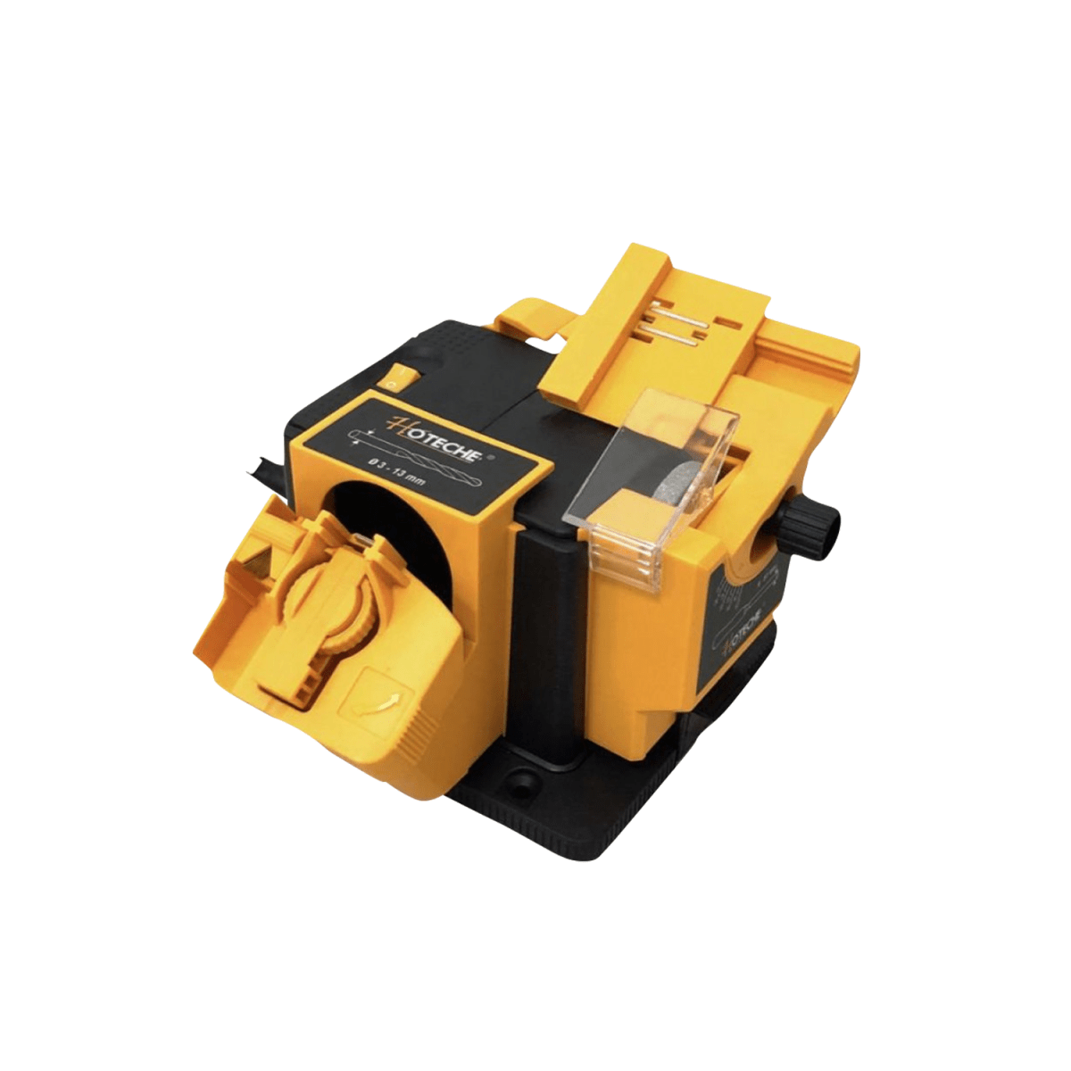 MULTIFUNCIONAL 65W HOTECHE1