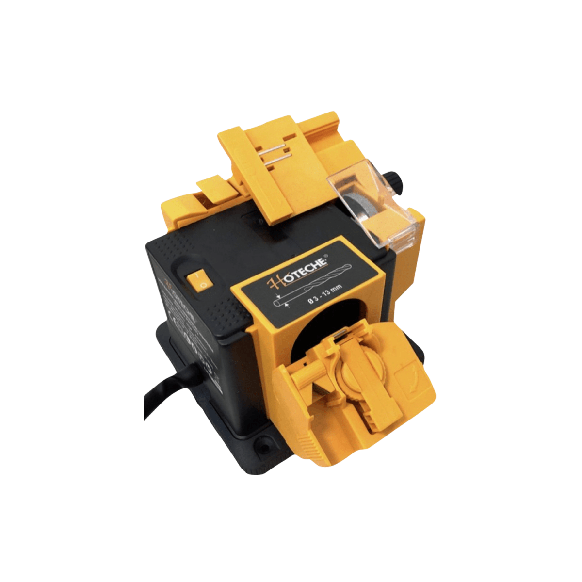 MULTIFUNCIONAL 65W HOTECHE2