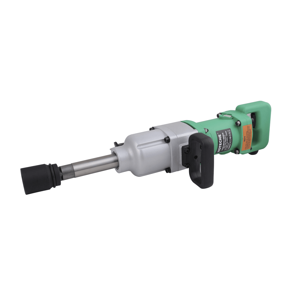 LLAVE D/IMPACTO 1 HOTECHE1