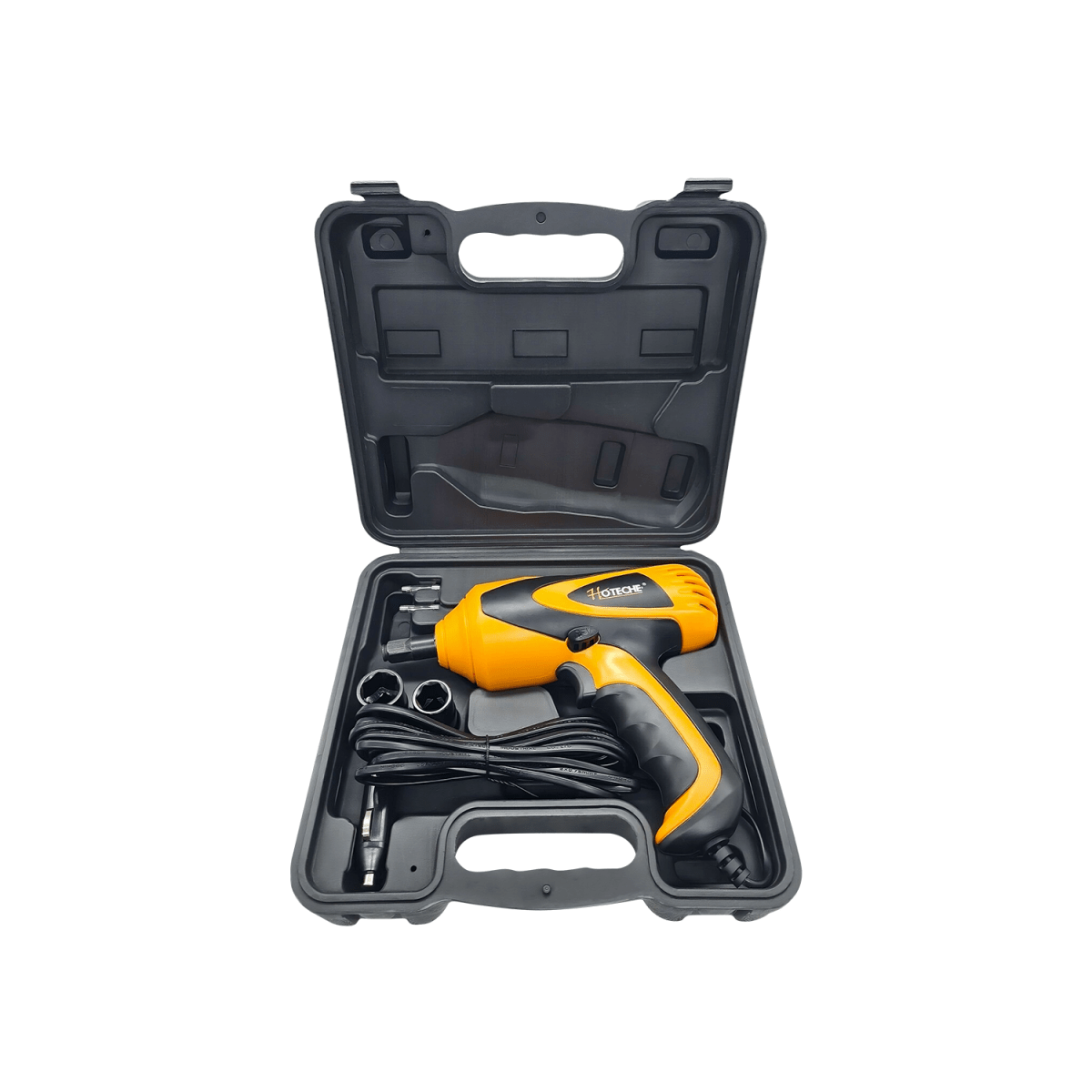 TALADRO 12V ?MARCA:HOTECHE ?MODELO:P802014 ?TIPO:S/T2