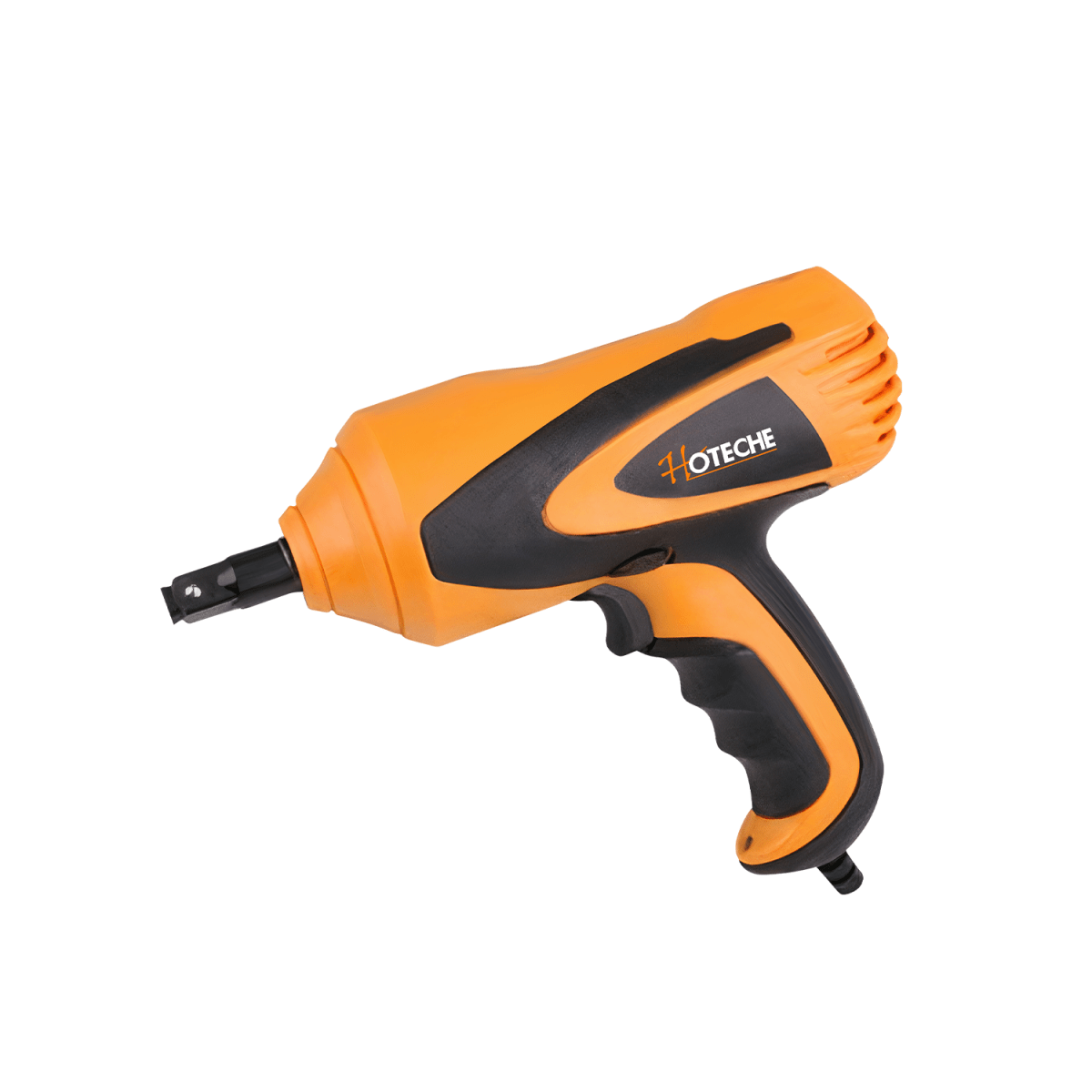 TALADRO 12V ?MARCA:HOTECHE ?MODELO:P802014 ?TIPO:S/T1