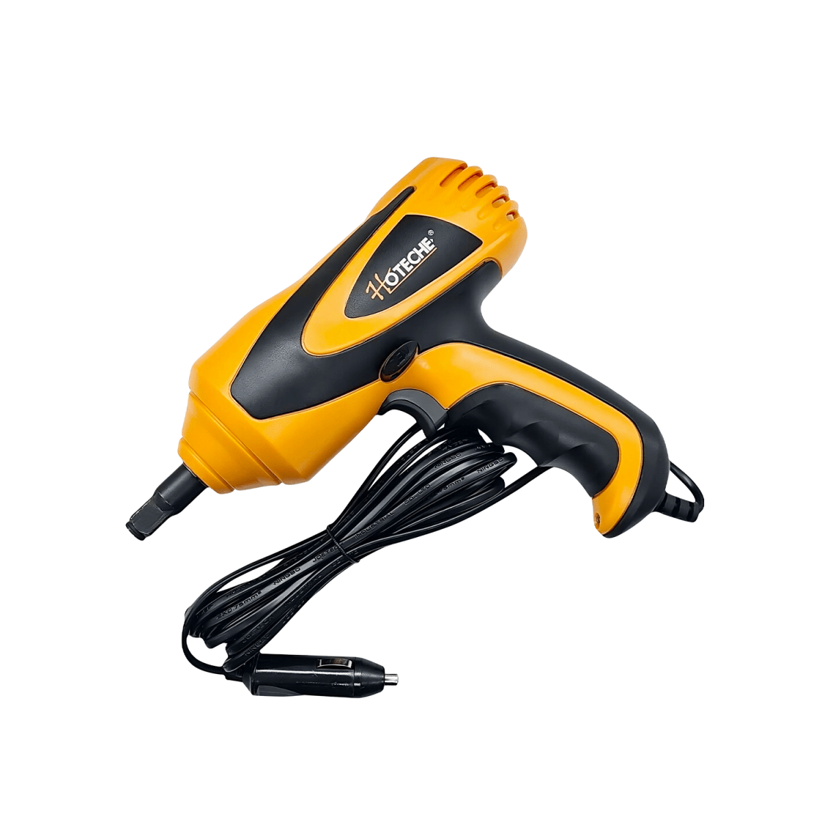 TALADRO 12V ?MARCA:HOTECHE ?MODELO:P802014 ?TIPO:S/T3