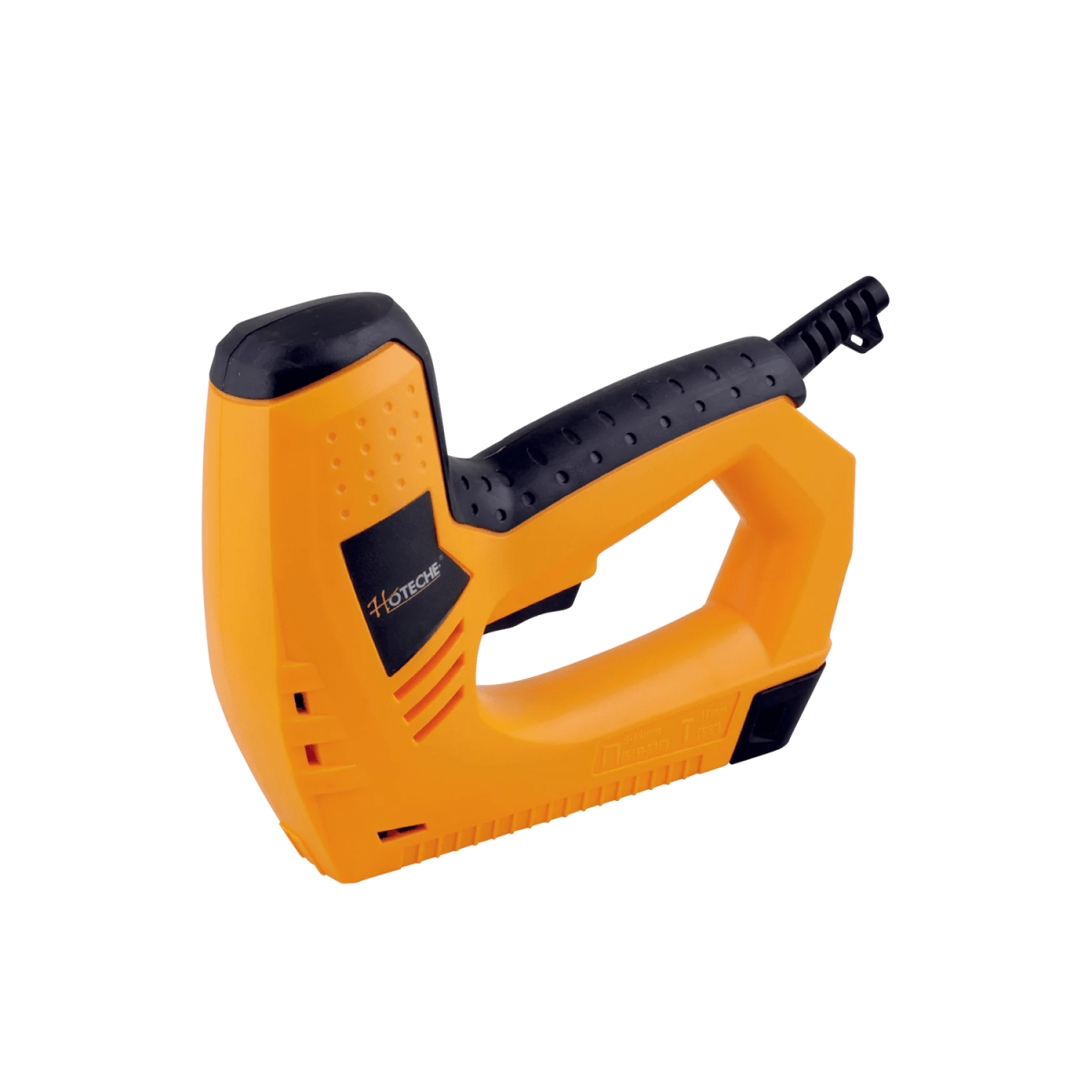 CORCHETERA ELECTRICA 45W HOTECHE P8022022