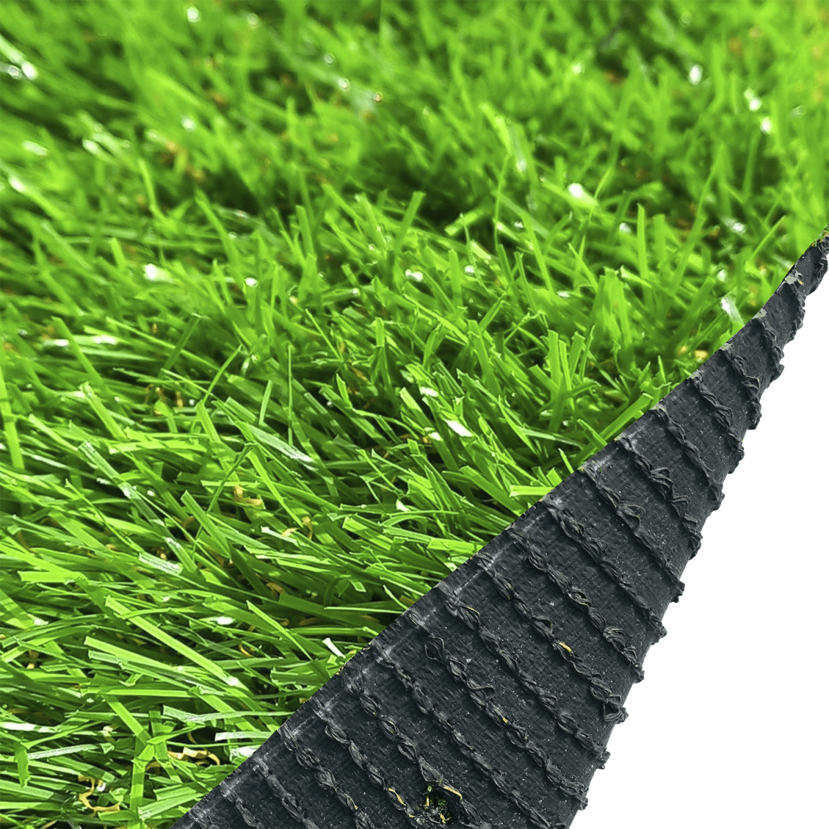 Pasto sintético 35MMX2M1