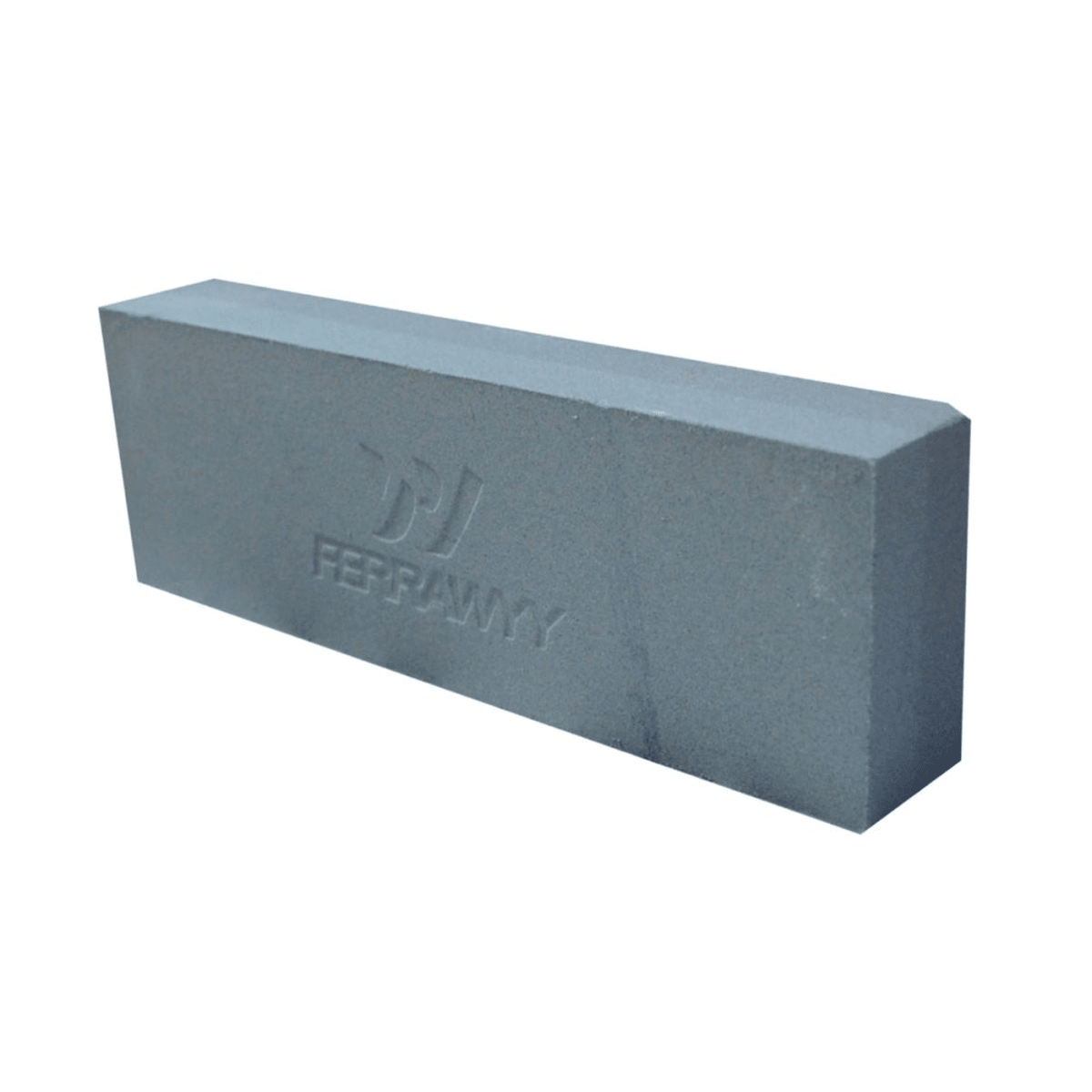PIEDRA DE AFILAR 6X2X1MM FERRAWYY1