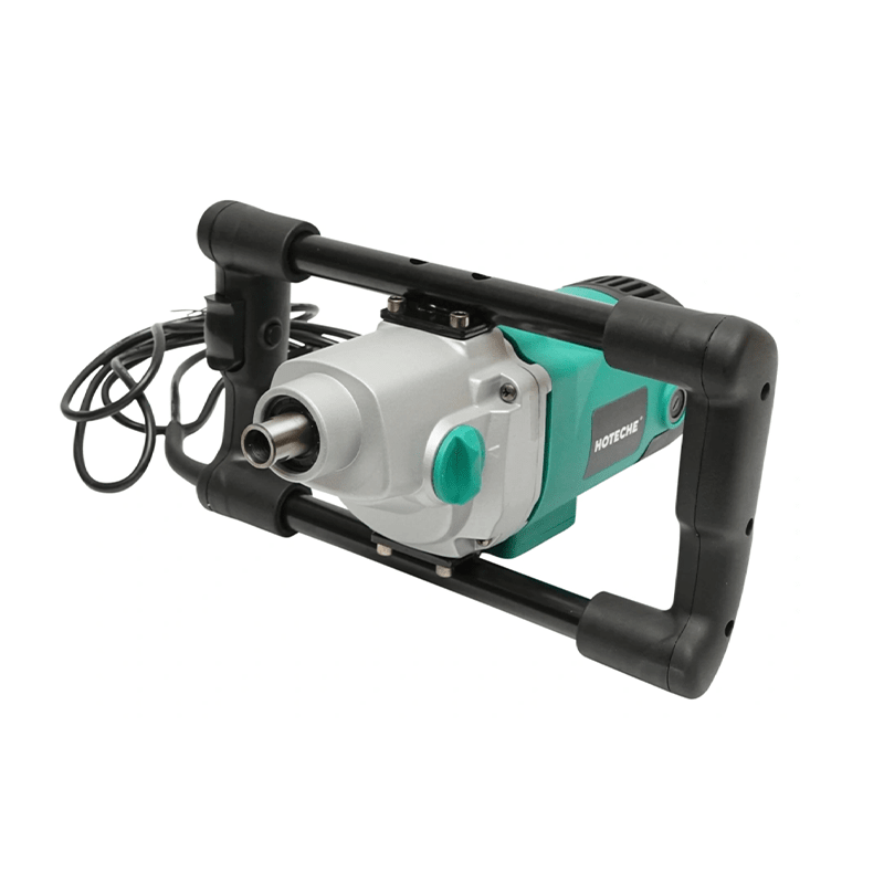 MEZCLADORA PARA CEMENTO HOTECHE2