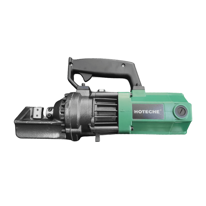 CORTADOR DE BARRAS 750W - 16MM(5/8