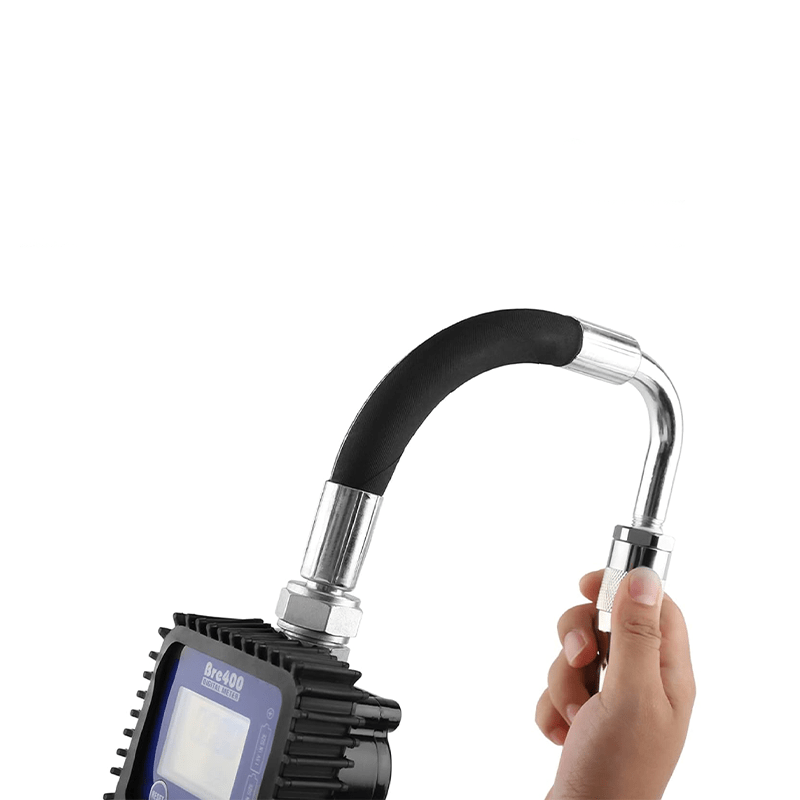 PISTOLA PARA COMBUSTIBLE CON MARCADOR DIGITAL MARCA GENERICO2