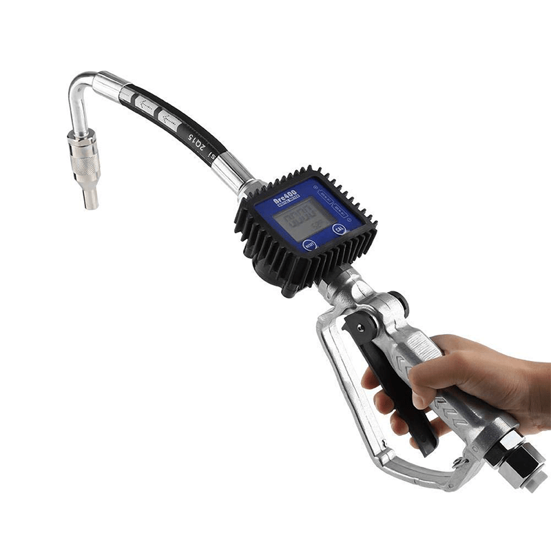 PISTOLA PARA COMBUSTIBLE CON MARCADOR DIGITAL MARCA GENERICO3