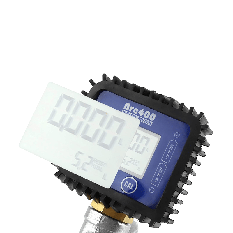 PISTOLA PARA COMBUSTIBLE CON MARCADOR DIGITAL MARCA GENERICO4