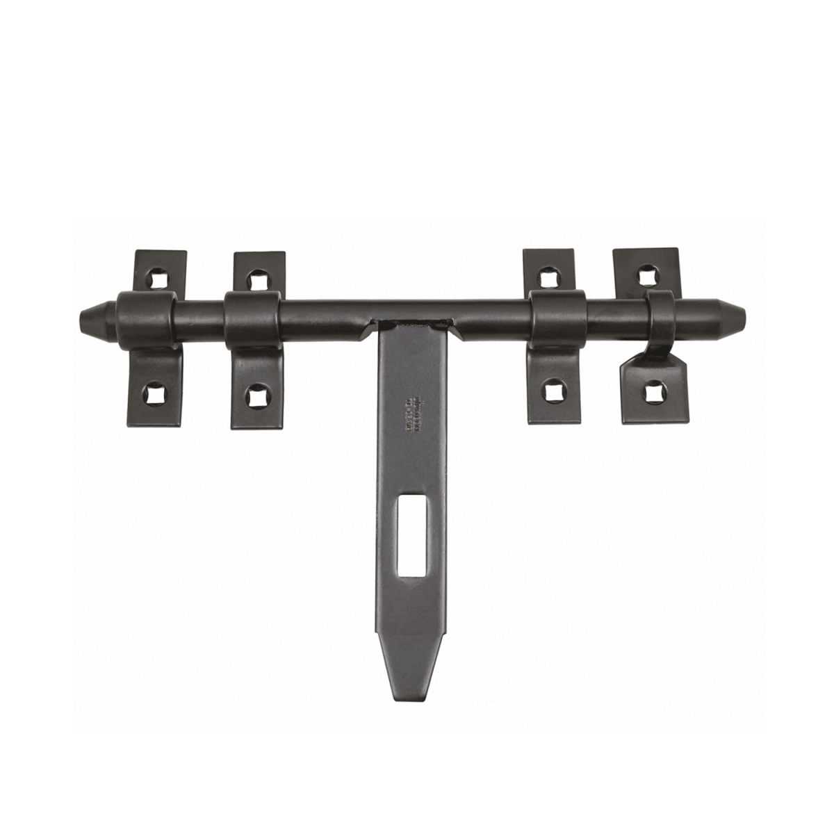 PICAPORTE JUMBO 10 UYUSTOOLS1