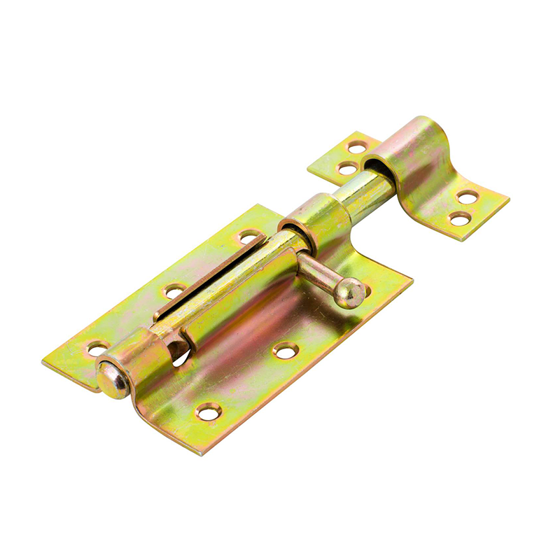 PICAPORTE ESPAÑOLA 4