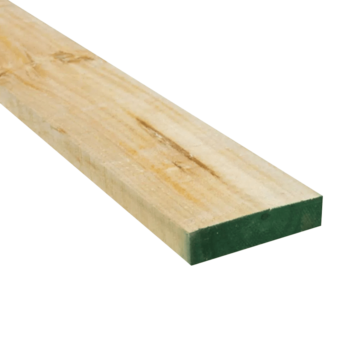 PINO BRUTO 1X6 3.2MT S/M P-1X6 3.2 MT1