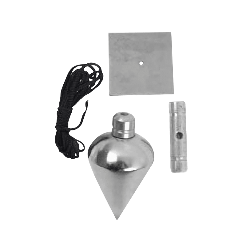 PLOMADA 300G FERRAWYY1