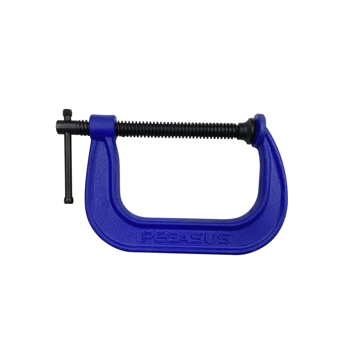 PRENSA G REFORZADA 4