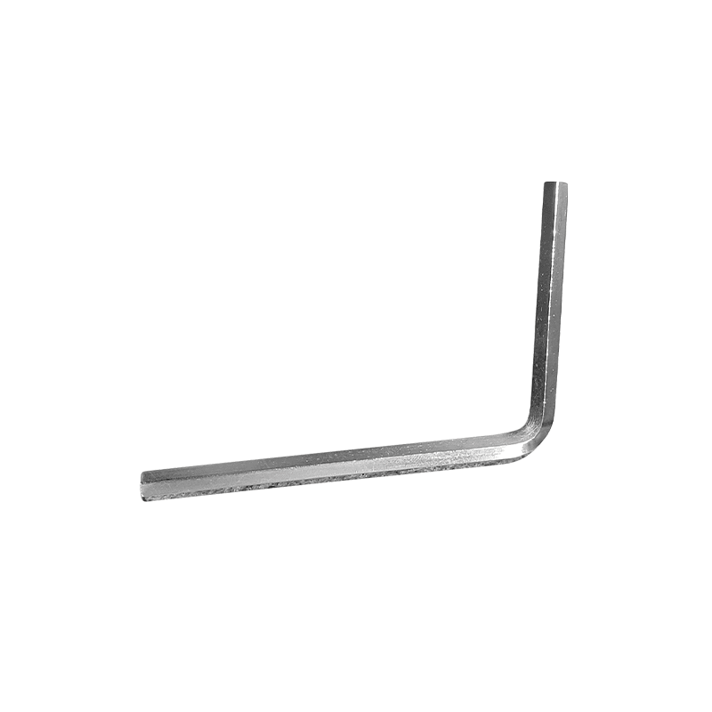 LLAVE ANILLADORA 4