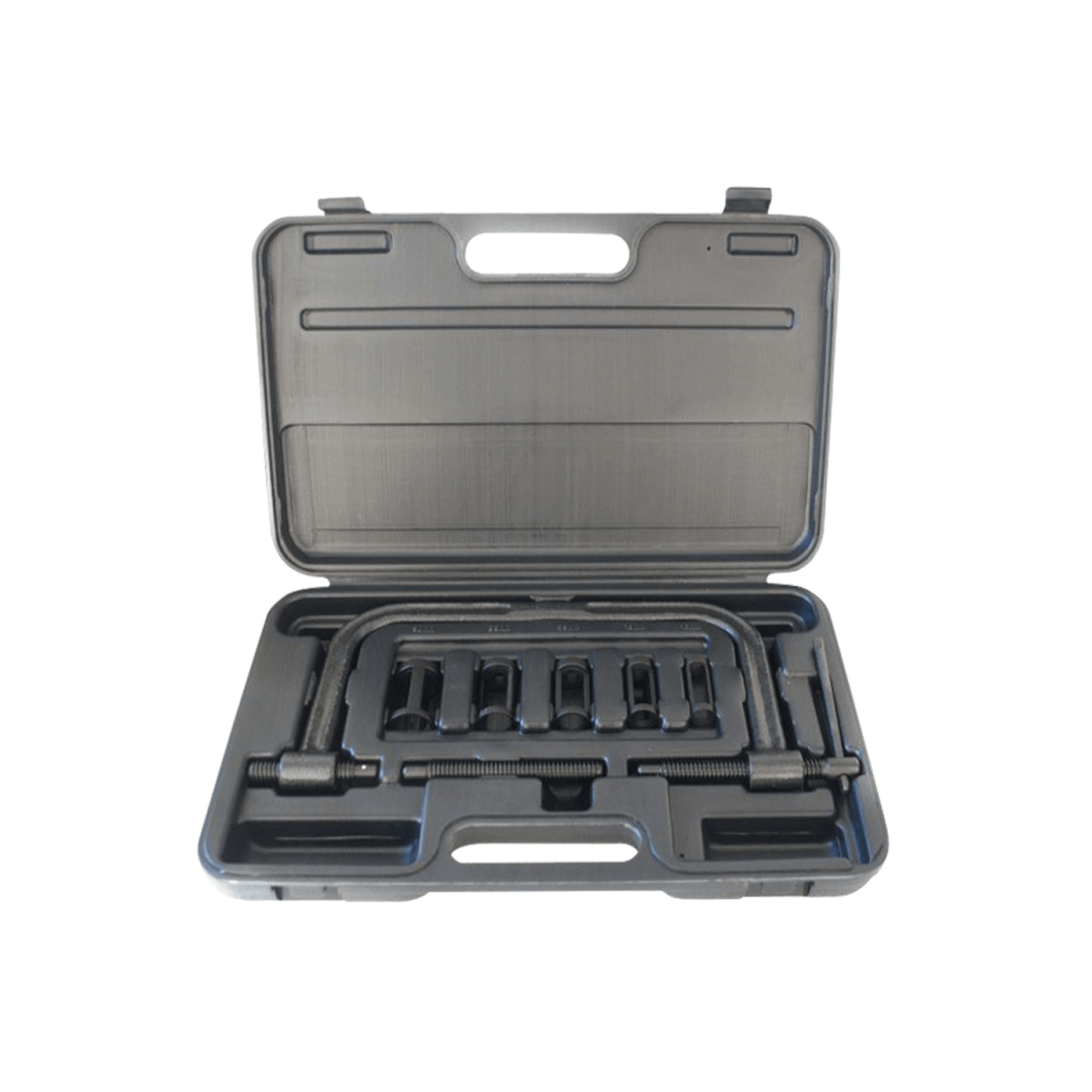 PRENSA PARA VALVULAS 6PCS UYUSTOOLS1