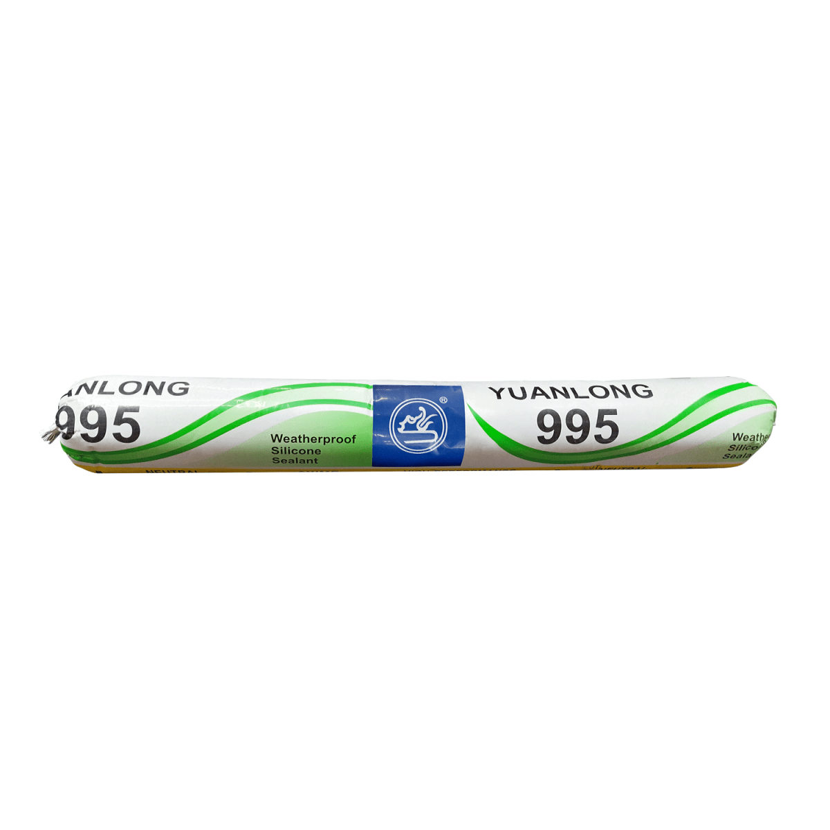 SELLANTE D/POLIURETANO PATE S/M PS-600-B COLOR NEGRO1