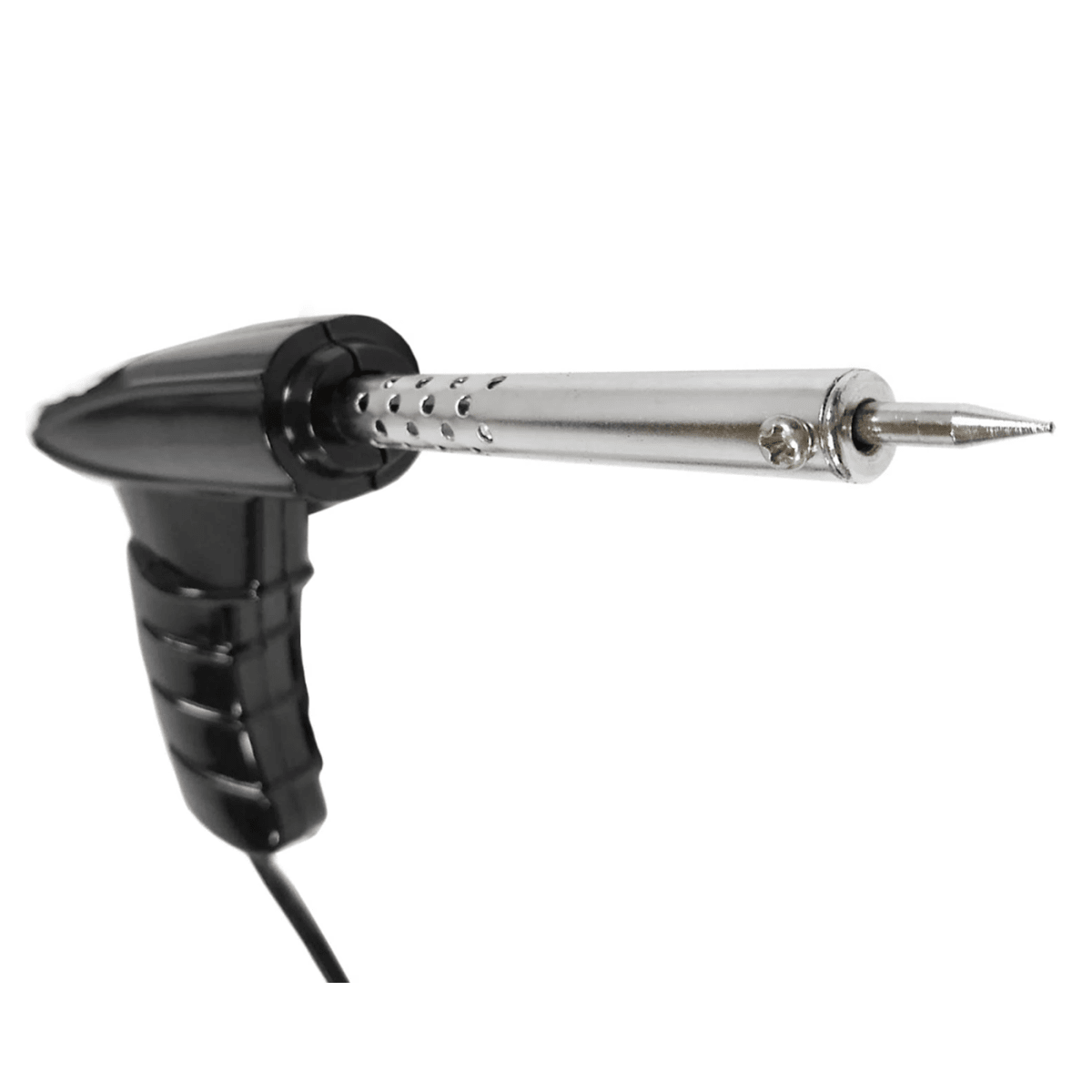 PISTOLA DE SOLDAR UYUSTOOLS1