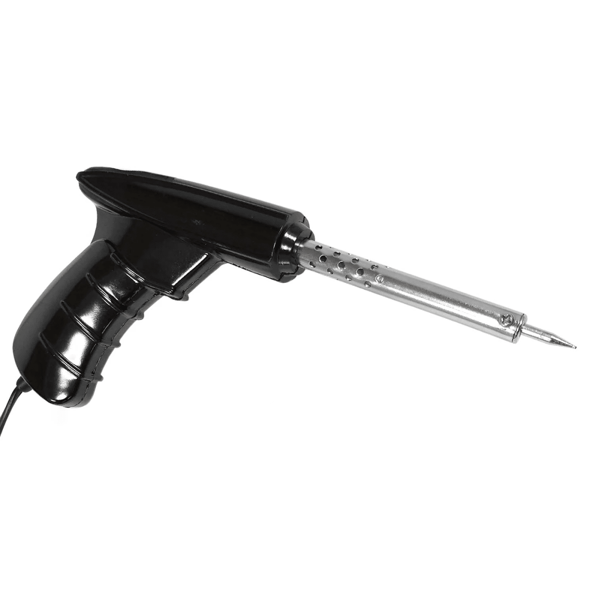 PISTOLA DE SOLDAR UYUSTOOLS2