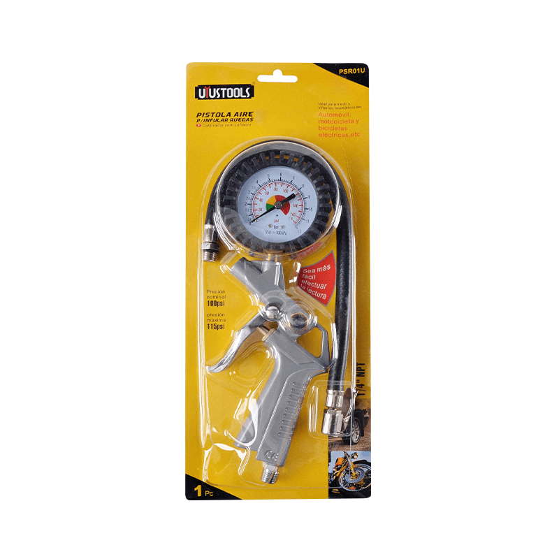 PISTOLA DE AIRE PARA INFLAR RUEDAS UYUSTOOLS1