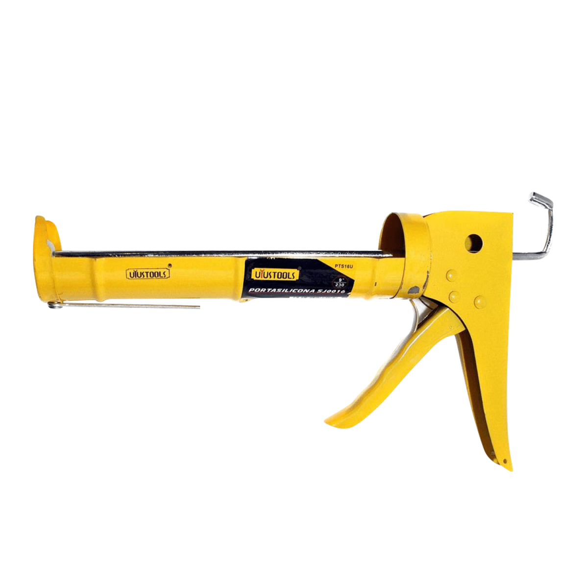 PORTA SILICONA 230 M UYUSTOOLS1