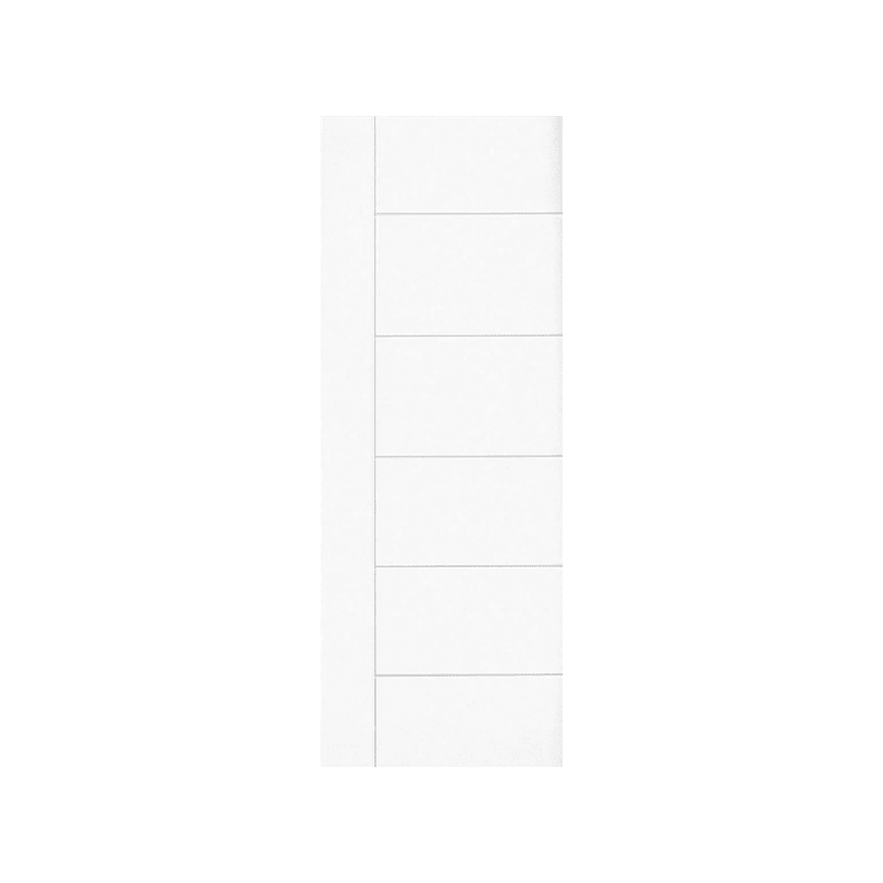 PUERTA HDF ROSARIO 45X65X200CM1