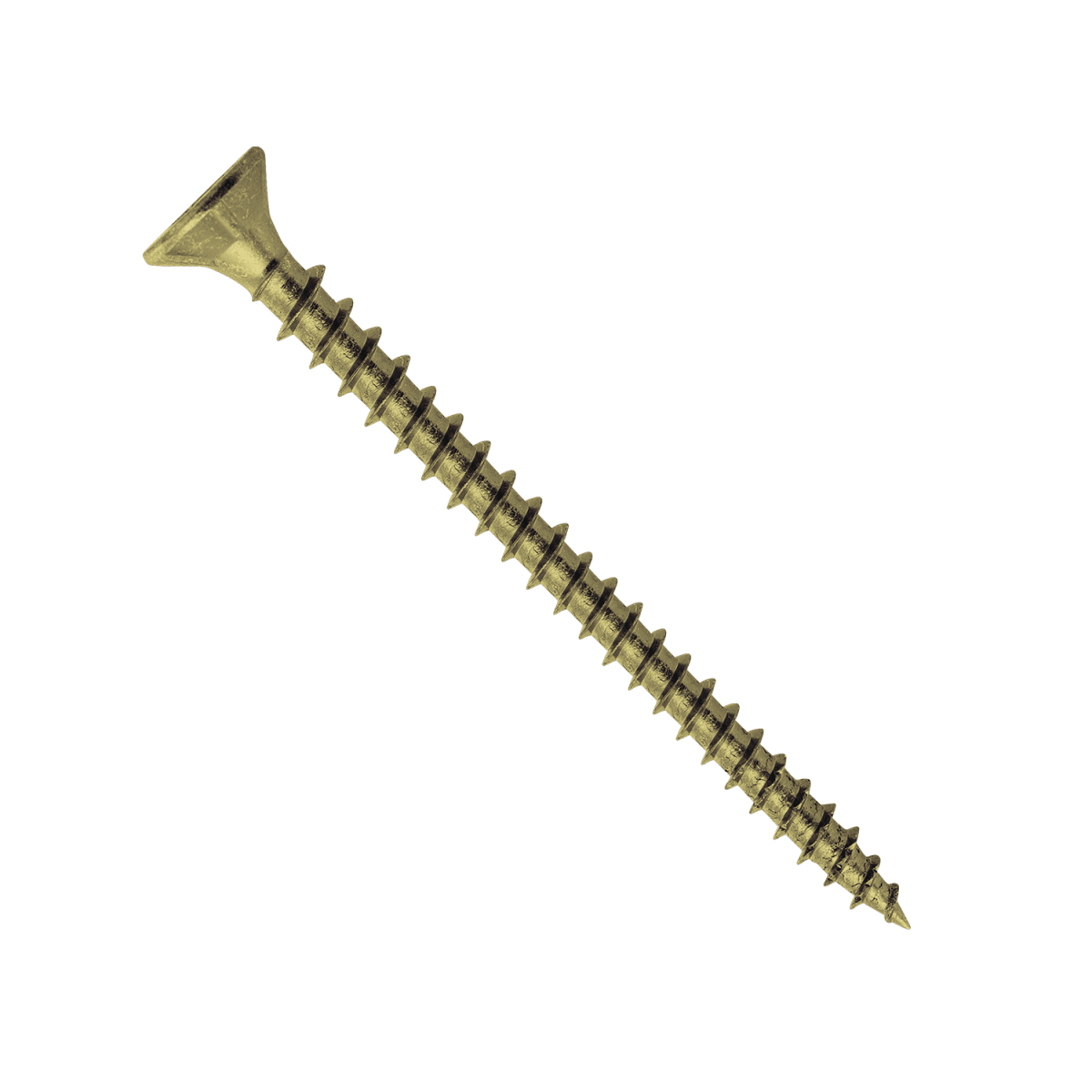 SET TORNILLOS RC28552