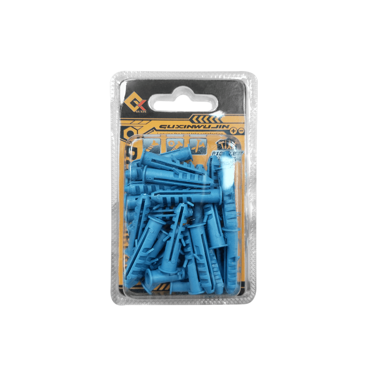SET TARUGOS RC28622