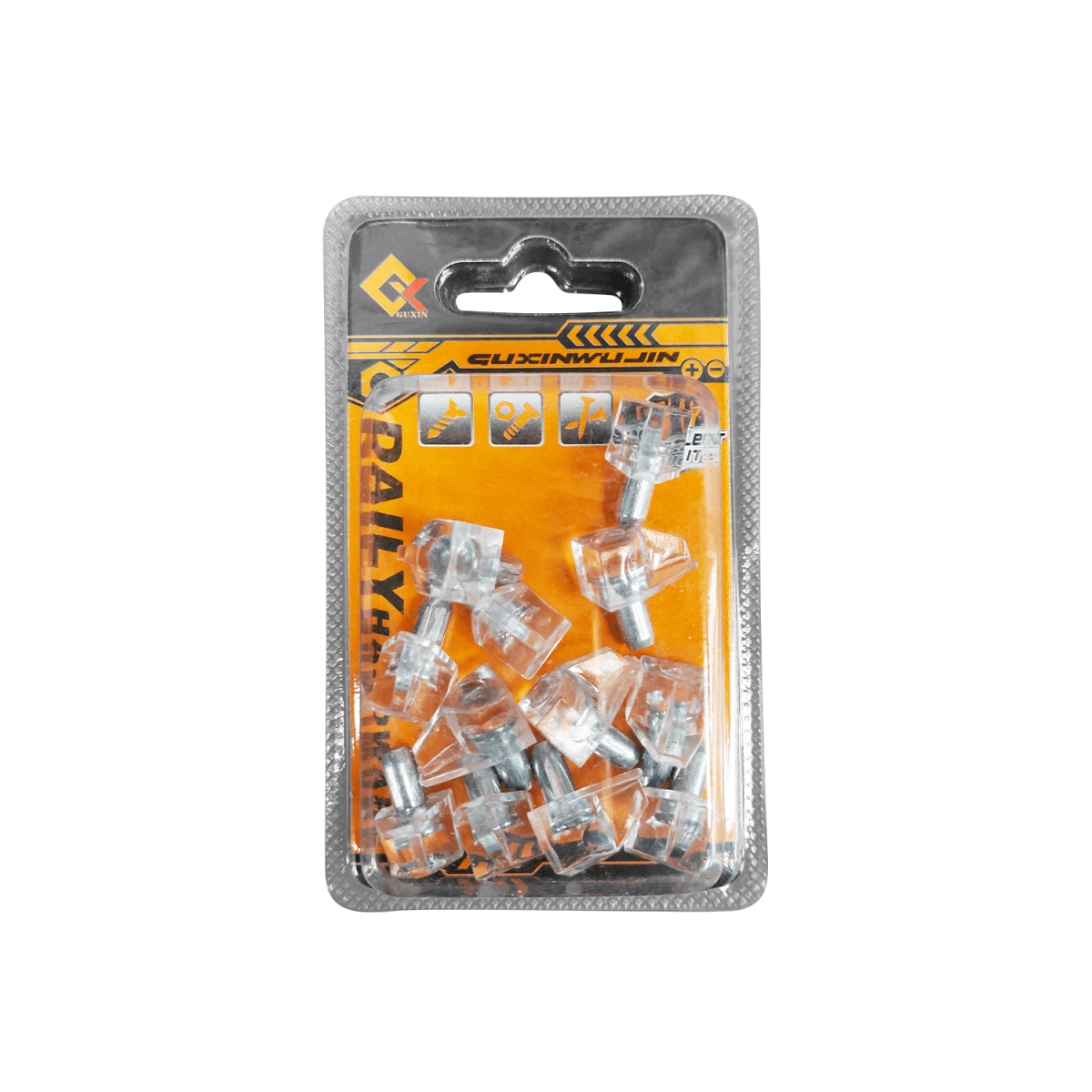 SET SUJETADOR RC28741