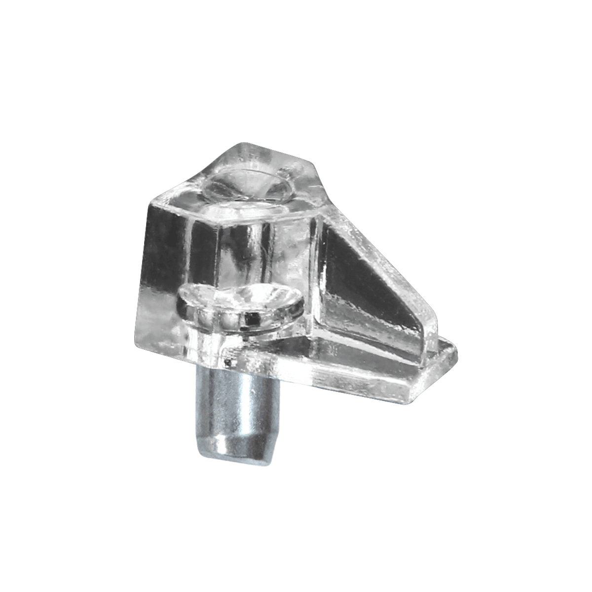 SET SUJETADOR RC28742