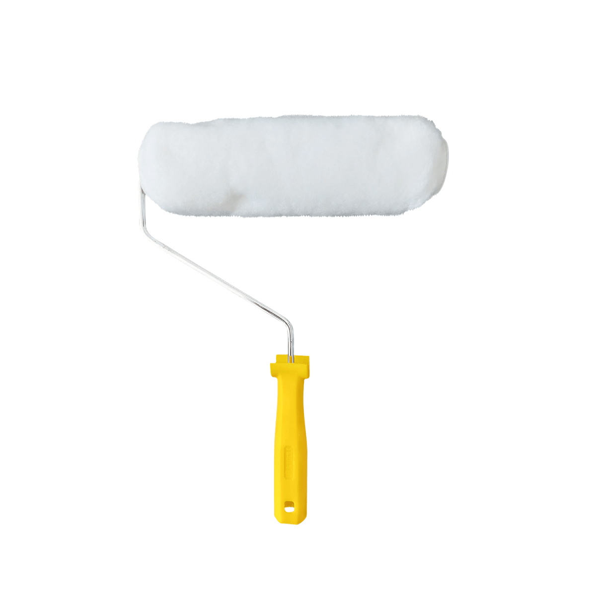 RODILLO 9 UYUSTOOLS1