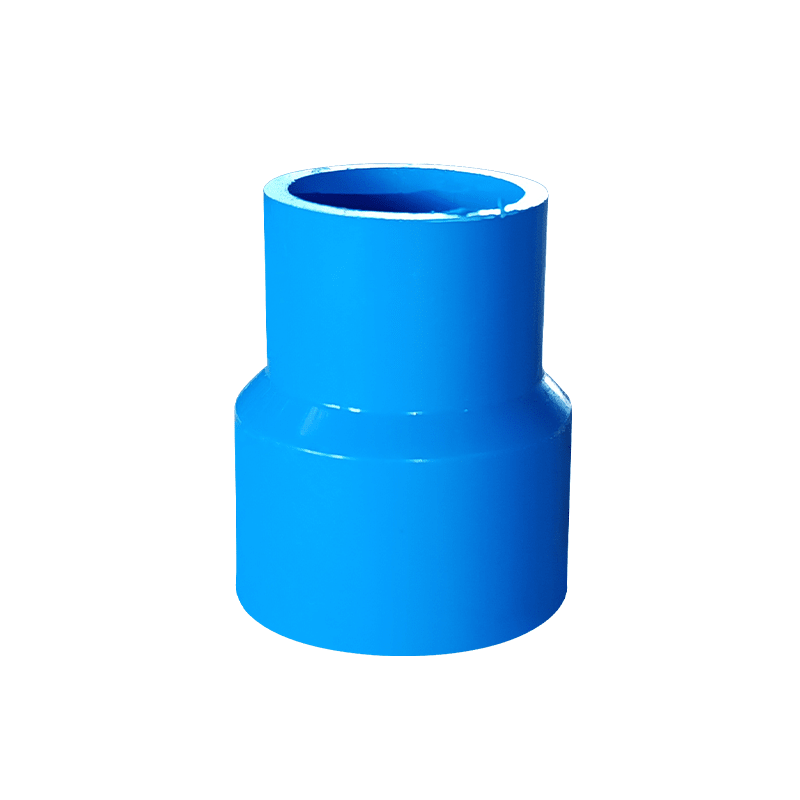 REDUCTOR U-PVC 32MMX25MM FORZZA1