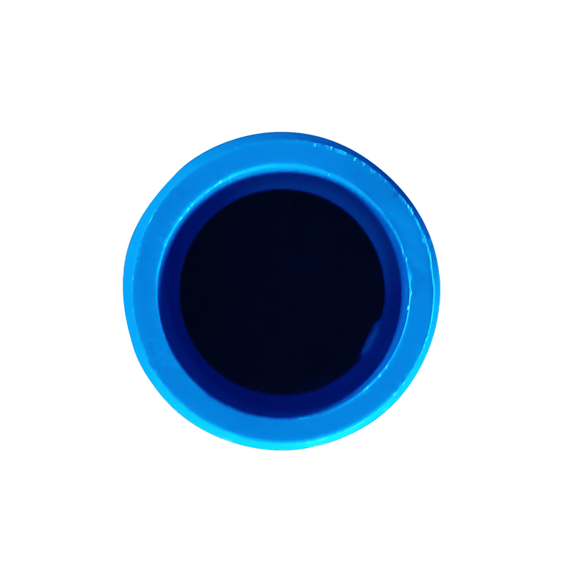 REDUCTOR U-PVC 32MMX25MM FORZZA3