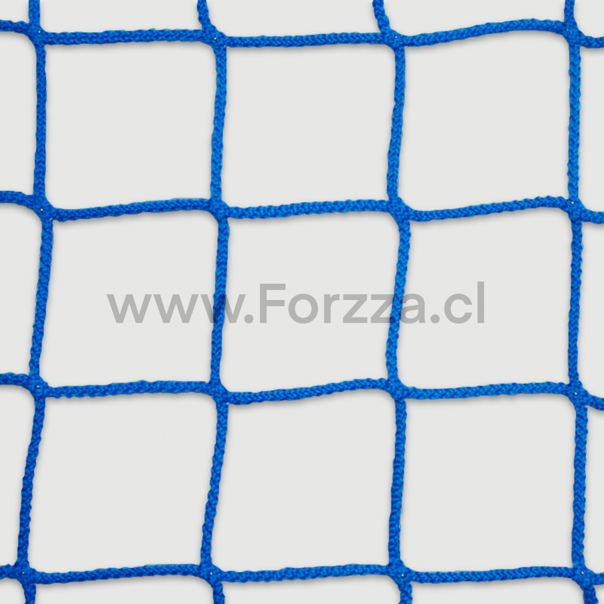 Red de Carga //AZUL// PequeÑo1