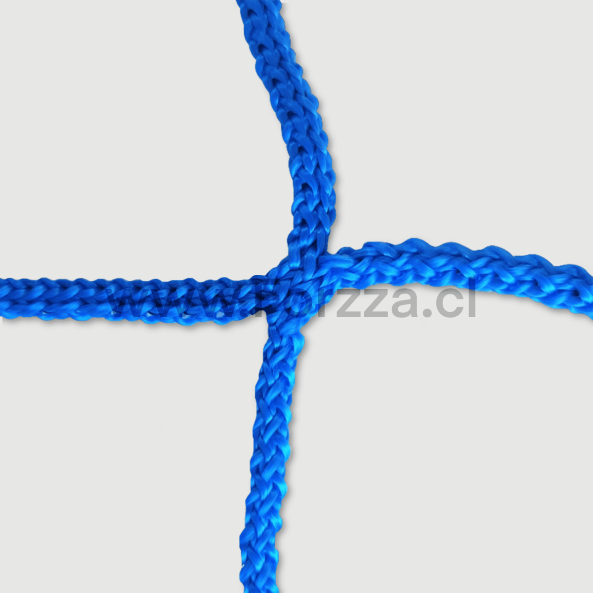 Red de Carga //AZUL// PequeÑo2