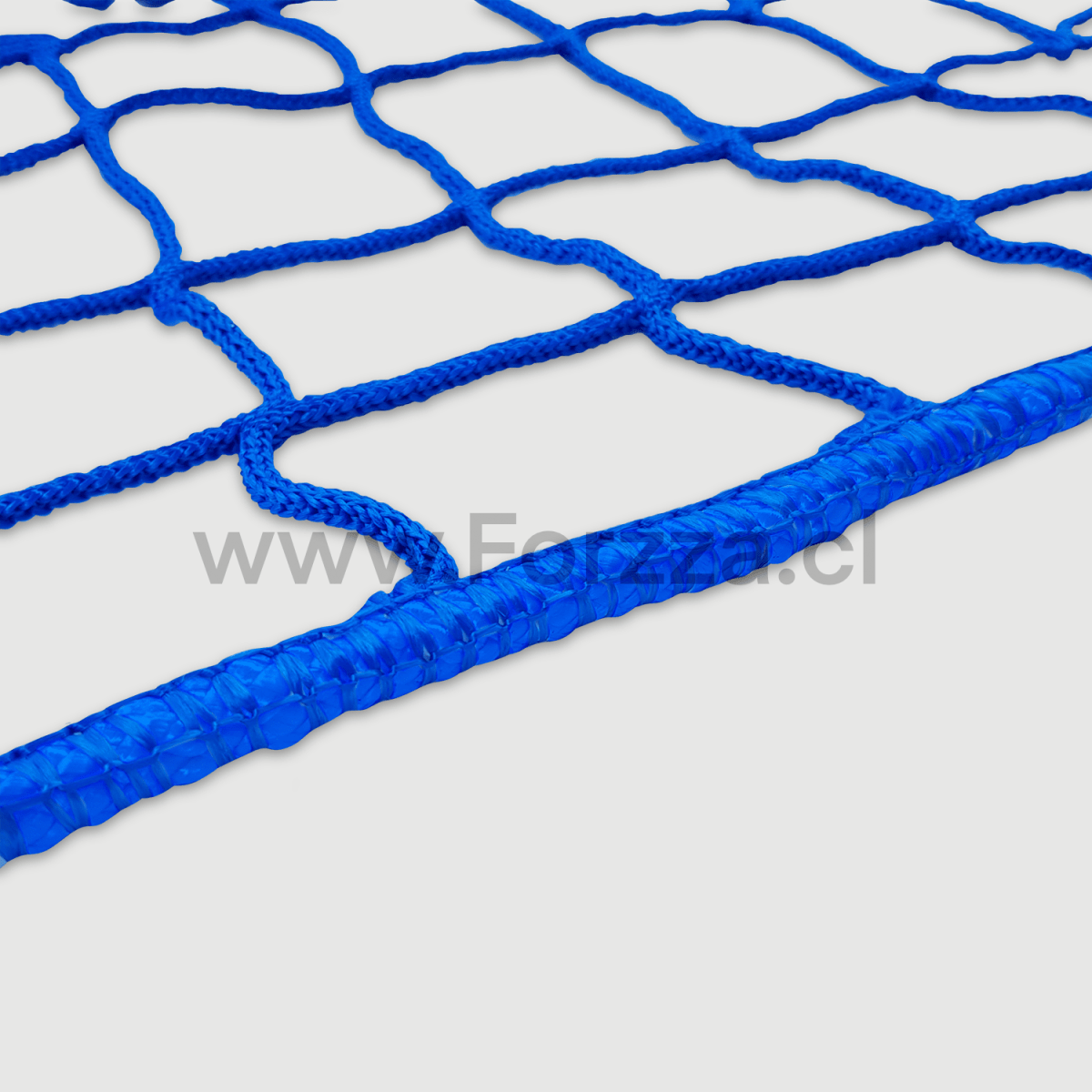 Red de Carga //AZUL// PequeÑo3