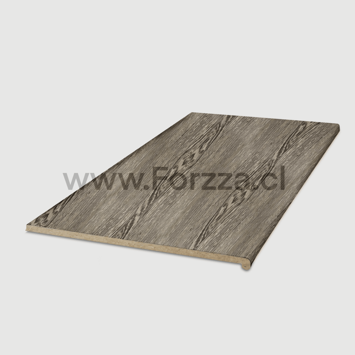 CUBIERTA POST-FORMADA MESÓN SIN RESPALDO DE 180 GRADOS AUCAYES 100X50X18MM1