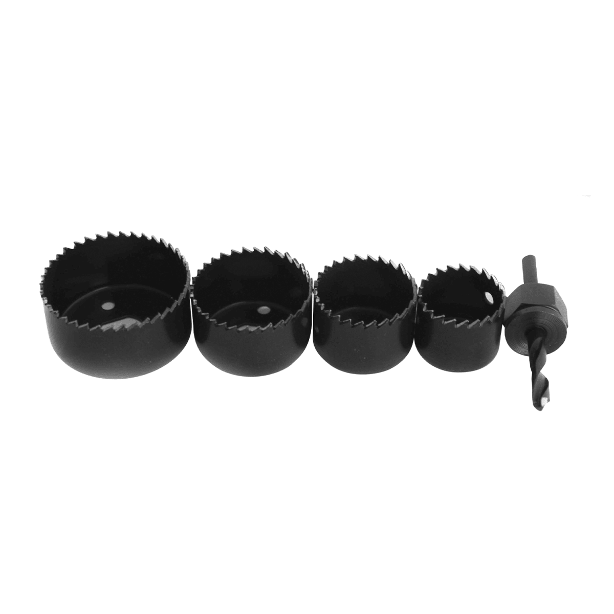 SIERRA COPA 4PCS UYUSTOOLS1