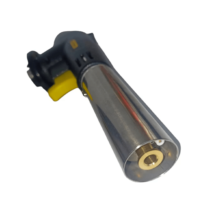 SOPLETE DE GAS BUTANO UYUSTOOLS2